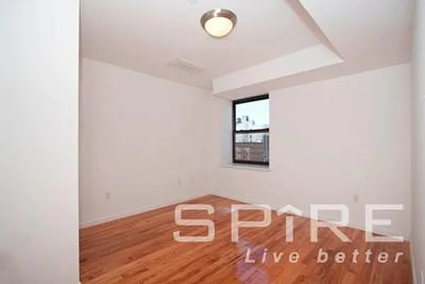 Rented by Spire Group | media 20