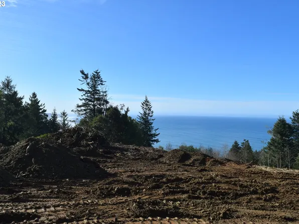 Skyview 101, Gold Beach, OR 97444