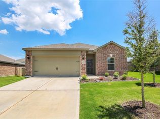 1605 Twin Hills Way, Princeton, TX 75407