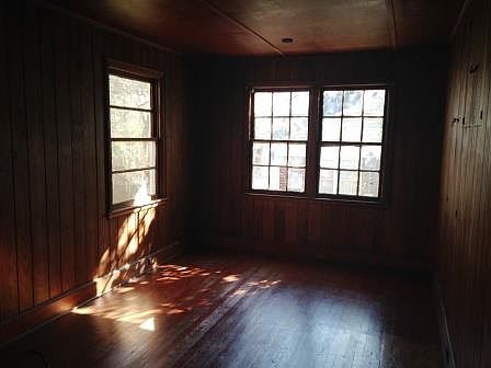 2nd image of 1321 Northwood St