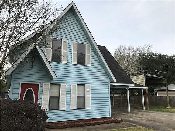 2nd image of 727 Roberta Dr