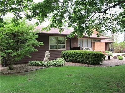2nd image of 503 Belaire Dr