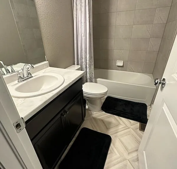 16334 Rustlers Range Point — Photo 35