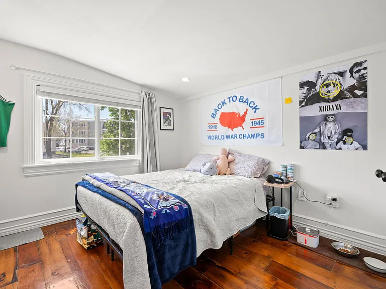 47 Julian St — Photo 22