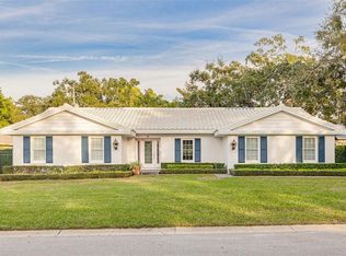 3 Eastwood Ln, Belleair, FL 33756