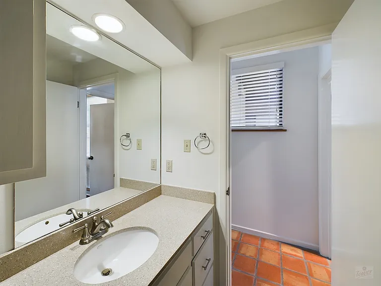 1735 Spyglass Dr — Photo 28