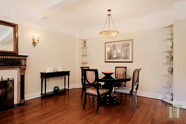 Sold by Halstead Real Estate | media 1