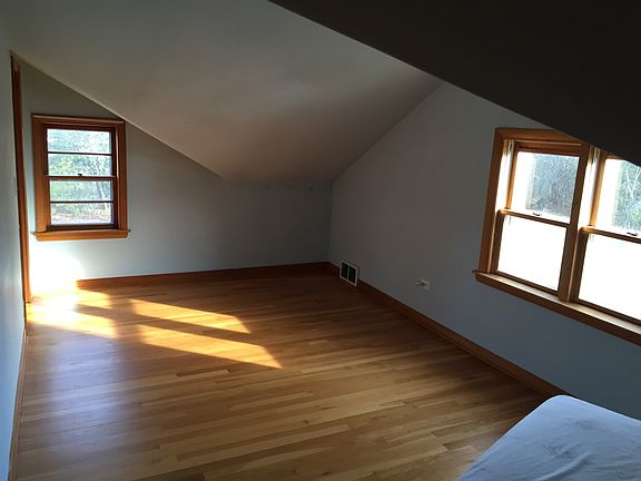 3rd image of 21258 W Highland Dr