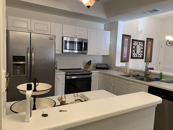 2nd image of 9015 Colby Dr APT 2019