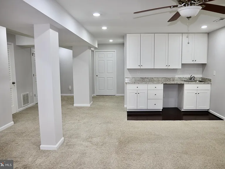 1106 Innis Dr — Photo 23