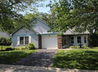 339 Gardenia Dr, Whiting, NJ