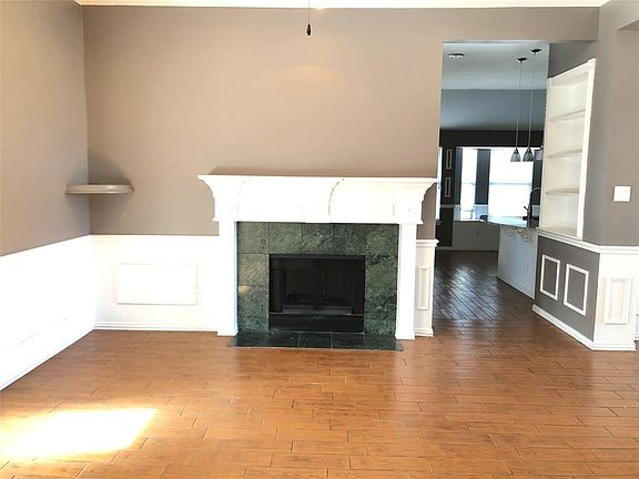 5th image of 3116 Watercress Cir