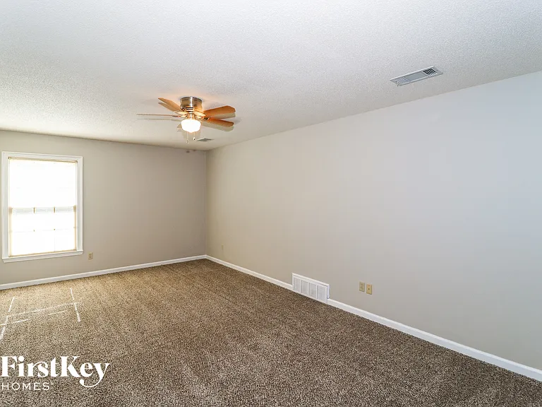 1771 Wood Oak Dr — Photo 11