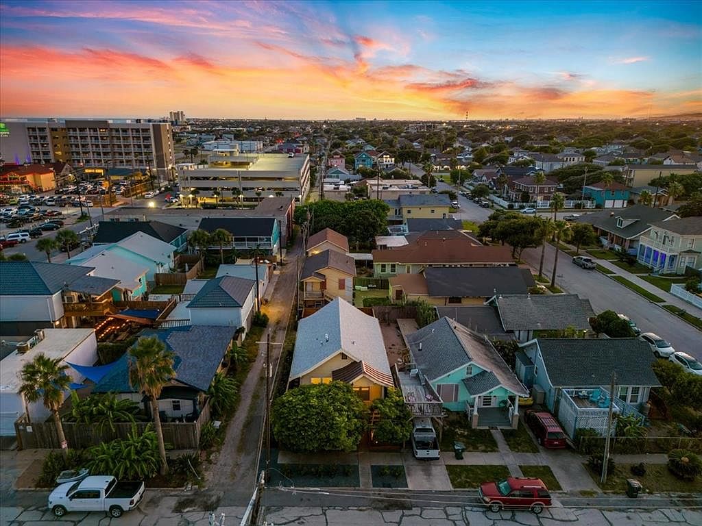 2409 31st St, Galveston, TX 77550 MLS 16574059 Zillow