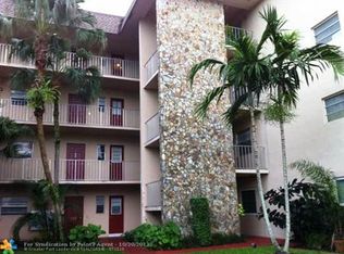 2510 SW 81st Ave APT 207, Davie, FL 33324