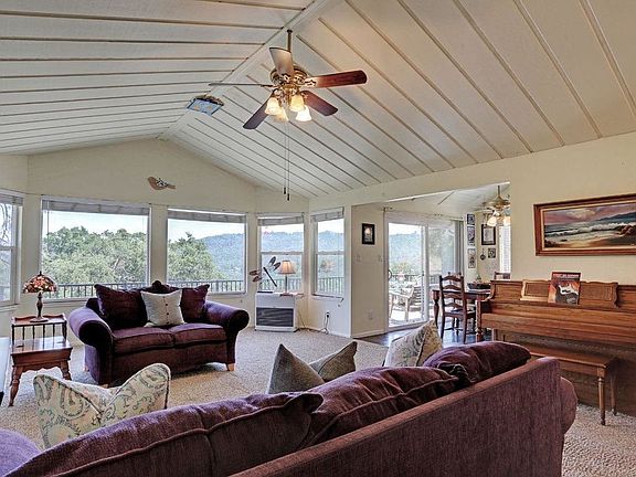 4th image of 1541 Lomita Way