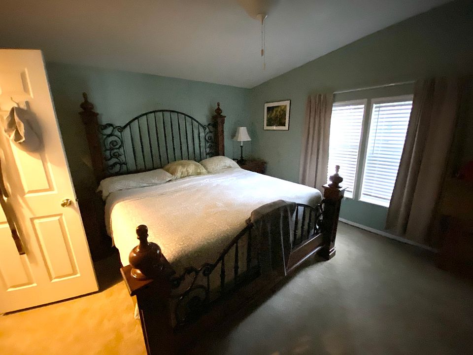 1st image of 3136 Waters Bend Ln