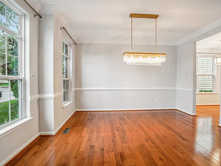 9305 Sumner Lake Blvd — Photo 6