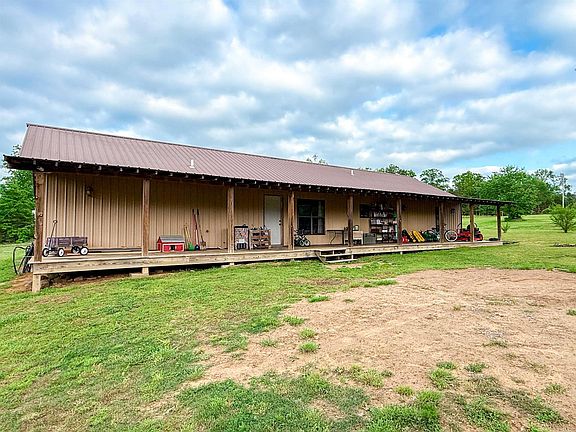 3rd image of 1139 Fayes Forest Rd