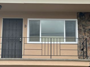 2950 Stanton St #D, Berkeley, CA 94702