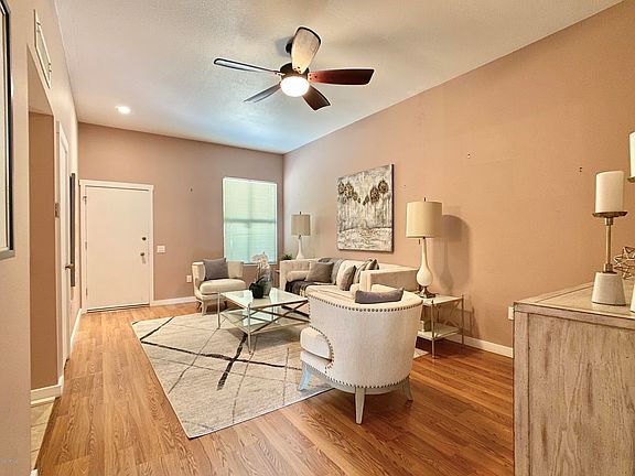 4th image of 13401 N Emberwood Dr