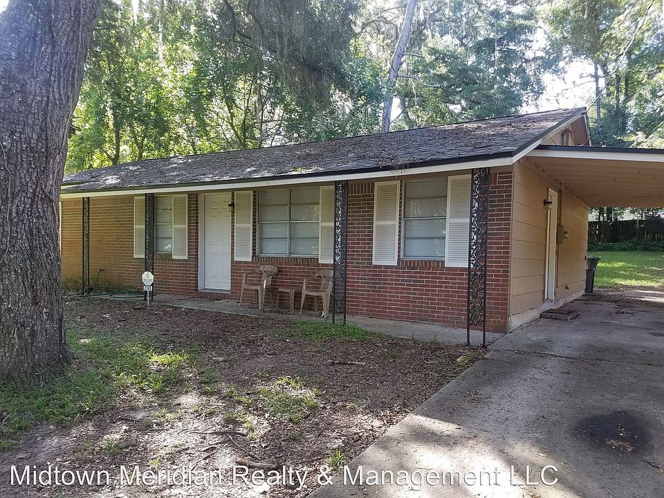 2nd image of 2143 Faulk Dr