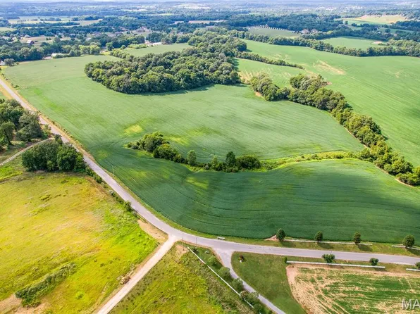 0 County Road 316, Jackson, MO 63755