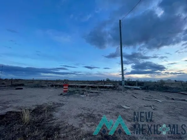 462 Palomino St, Hagerman, NM 88232