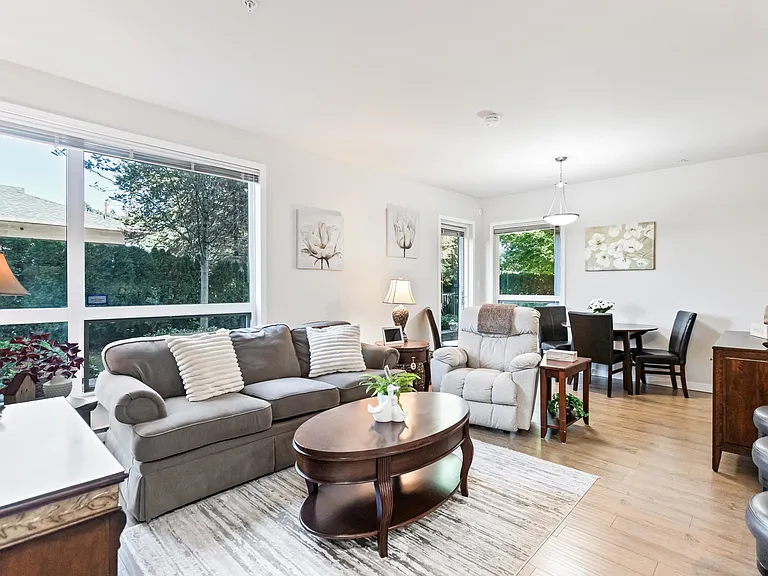 20331 Dewdney Trunk Rd #108 — Photo 11