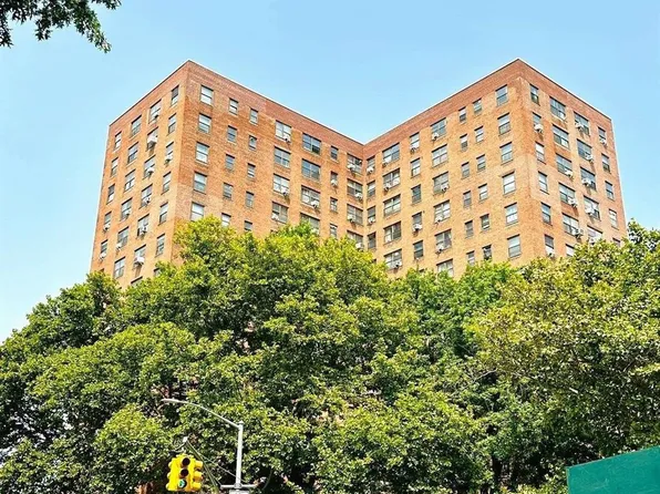 99-05 63rd Dr #5B, Rego Park, NY 11374