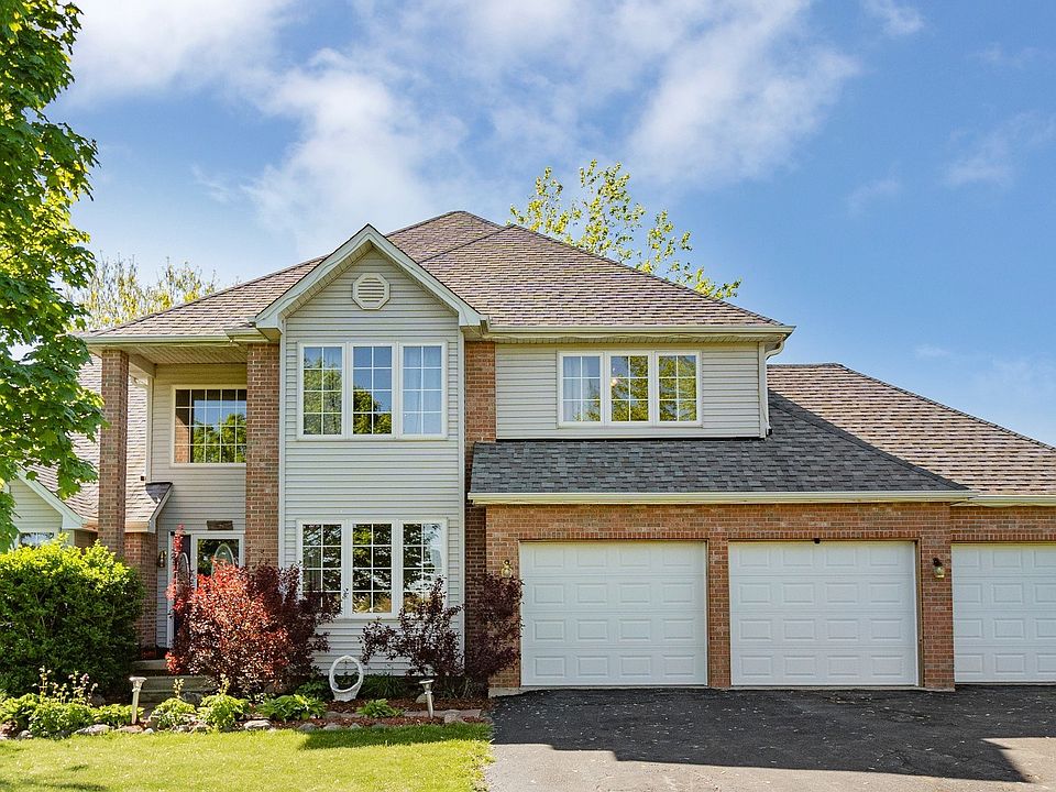 1st image of 2948 Hickory Ln
