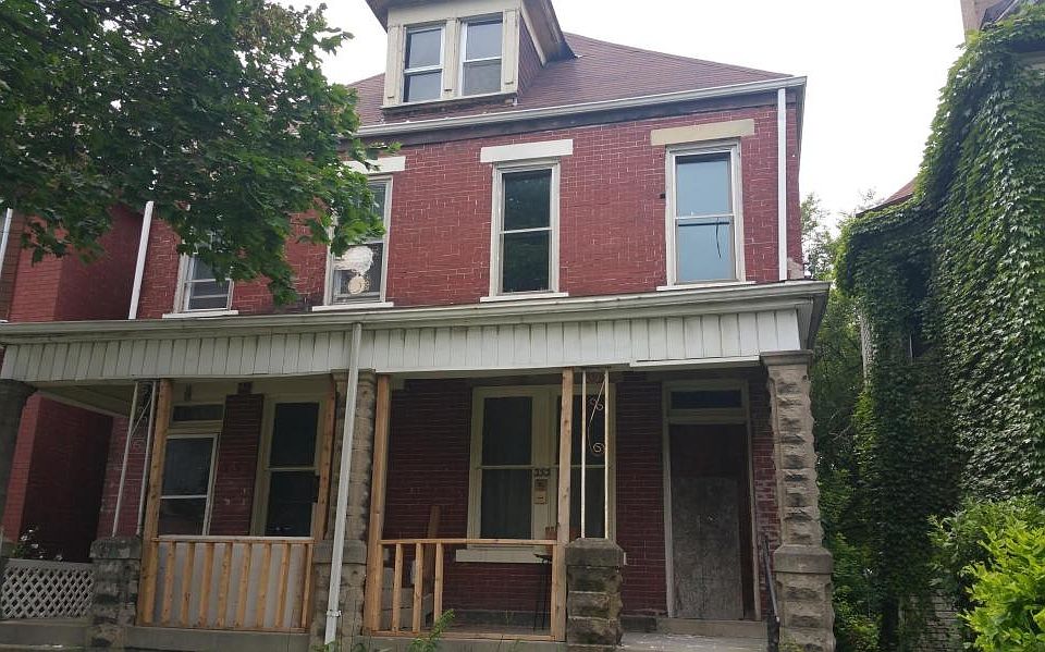 1st image of 351 N Monroe Ave