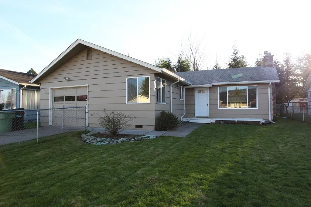 3635 Nebraska St photo 1