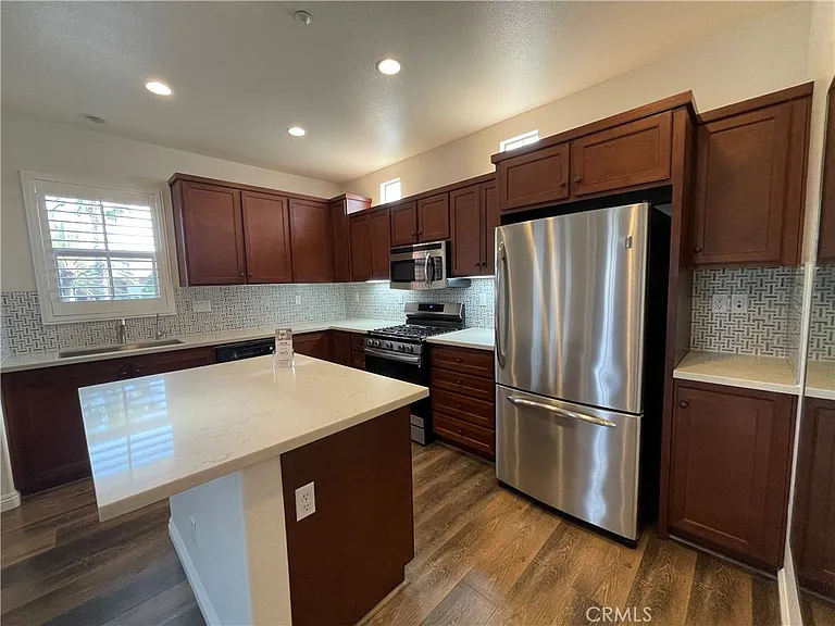 7691 Creole Pl #6 — Photo 11