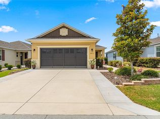 9873 SW 99th Loop, Ocala, FL 34481