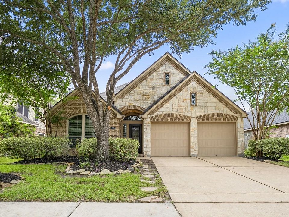 1st image of 14906 Whispy Green Ct