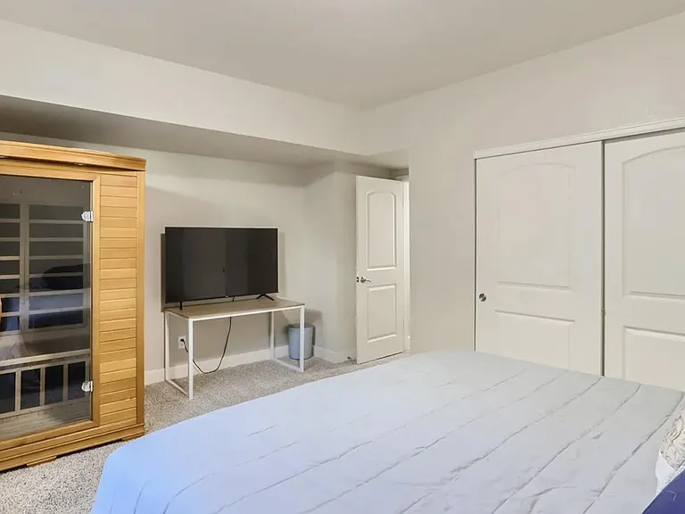 1518 Glacier Ave — Photo 23