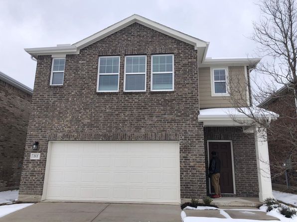 212 Savannah Way