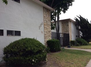 464, Oxnard, CA 93036