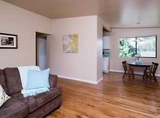 22729 Meridian Ave S, Bothell, WA 98021