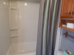 11517 Echo St, Eagle River, AK 99577