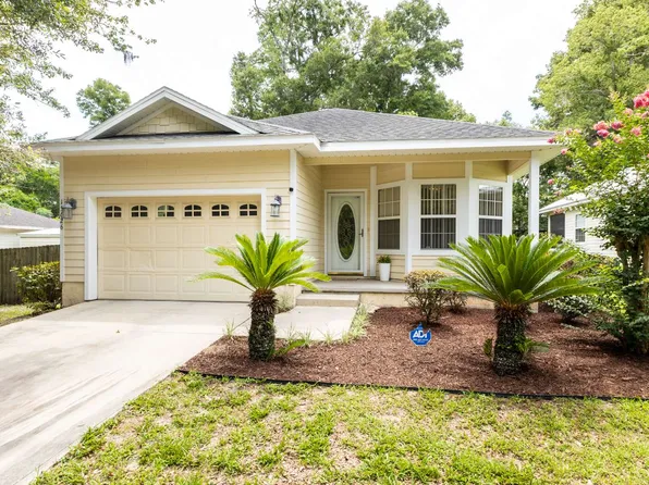 15626 NW 140th St, Alachua, FL 32615