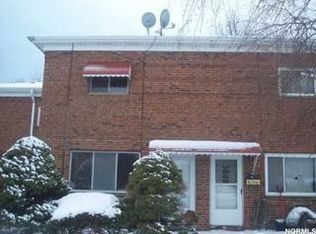 1584 Ridgewick Dr, Wickliffe, OH 44092