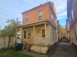 1 Edwards Ct, Olean, NY 14760