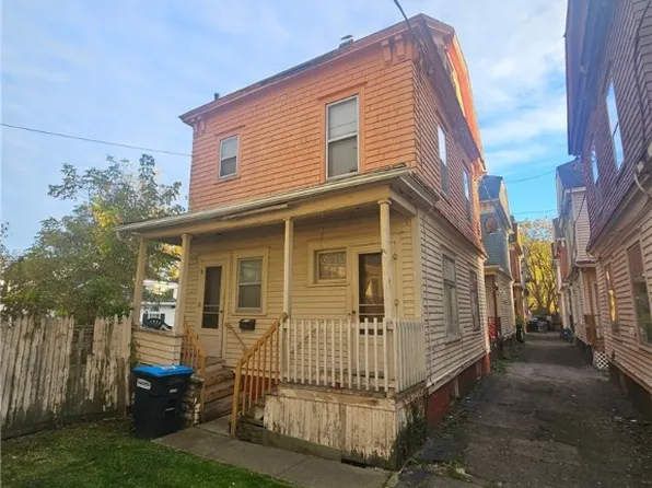 1 Edwards Ct, Olean, NY 14760