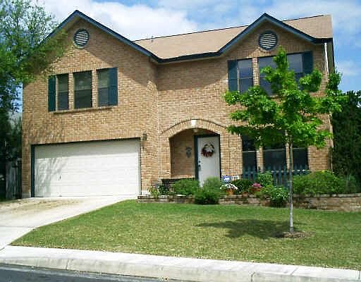 1st image of 10902 HAMLEN PARK DR