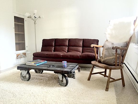 3rd image of 63 East St #2