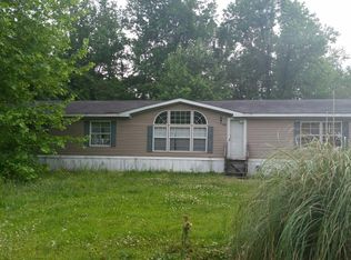 1533 Marne Dr, Wilmington, NC 28405