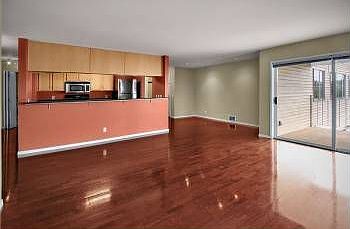 1st image of 2040 13th Ave W APT 36