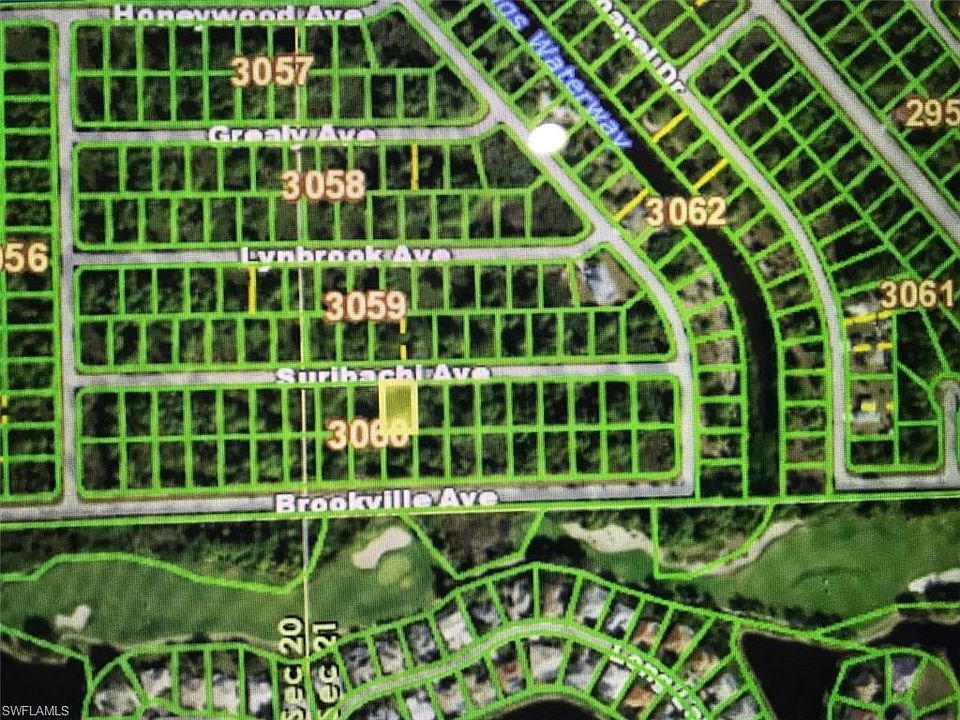 1st image of 13553 Suribachi Ave